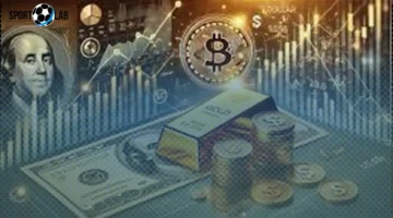 تراجع سعر الذهب 3.6% وخسارة 200 جنيه خلال أسبوع بعد موجة صعود قوية